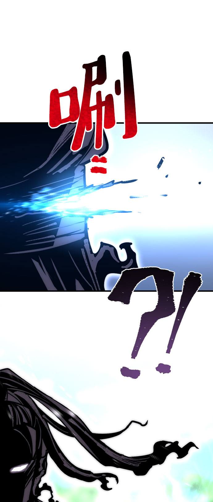 第 129 页