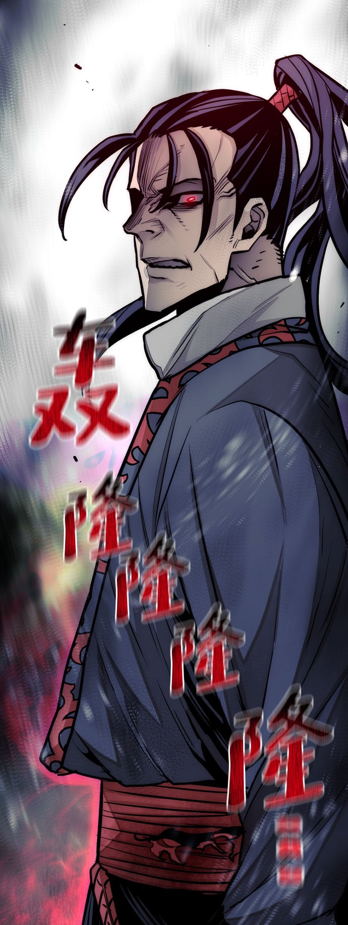 第 152 页