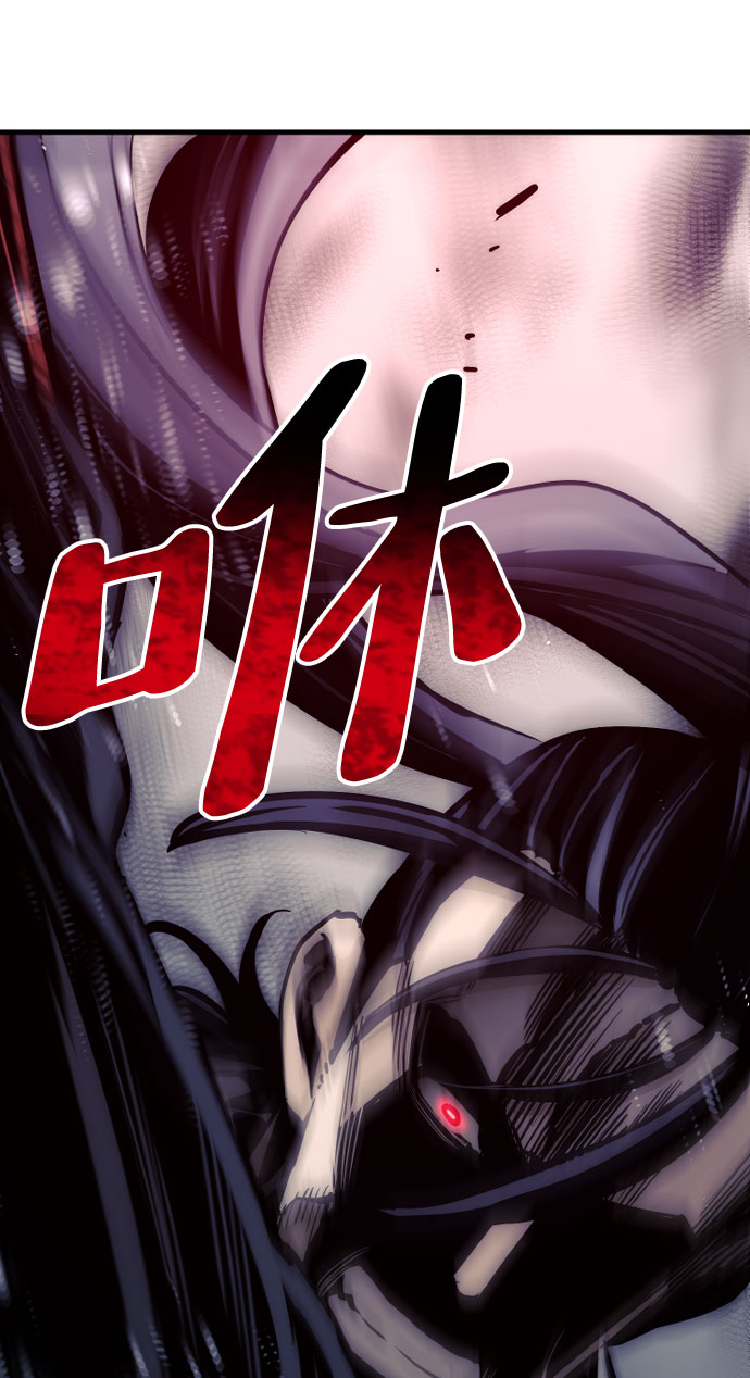 第 155 页