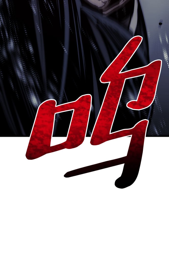 第 156 页