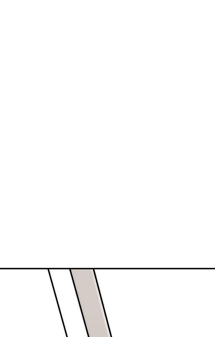 第 157 页