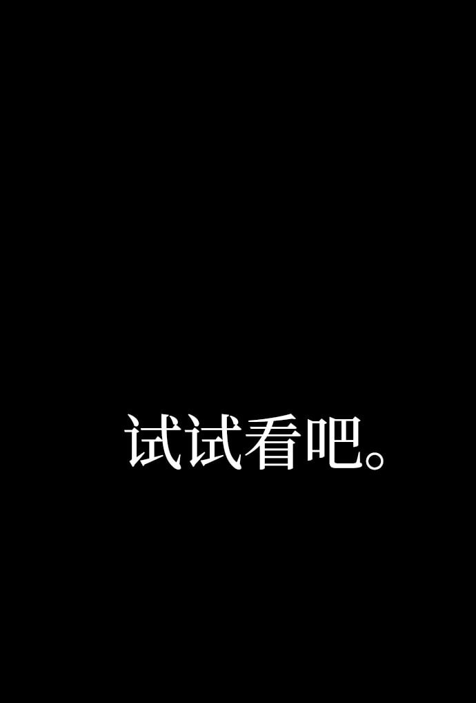第 125 页