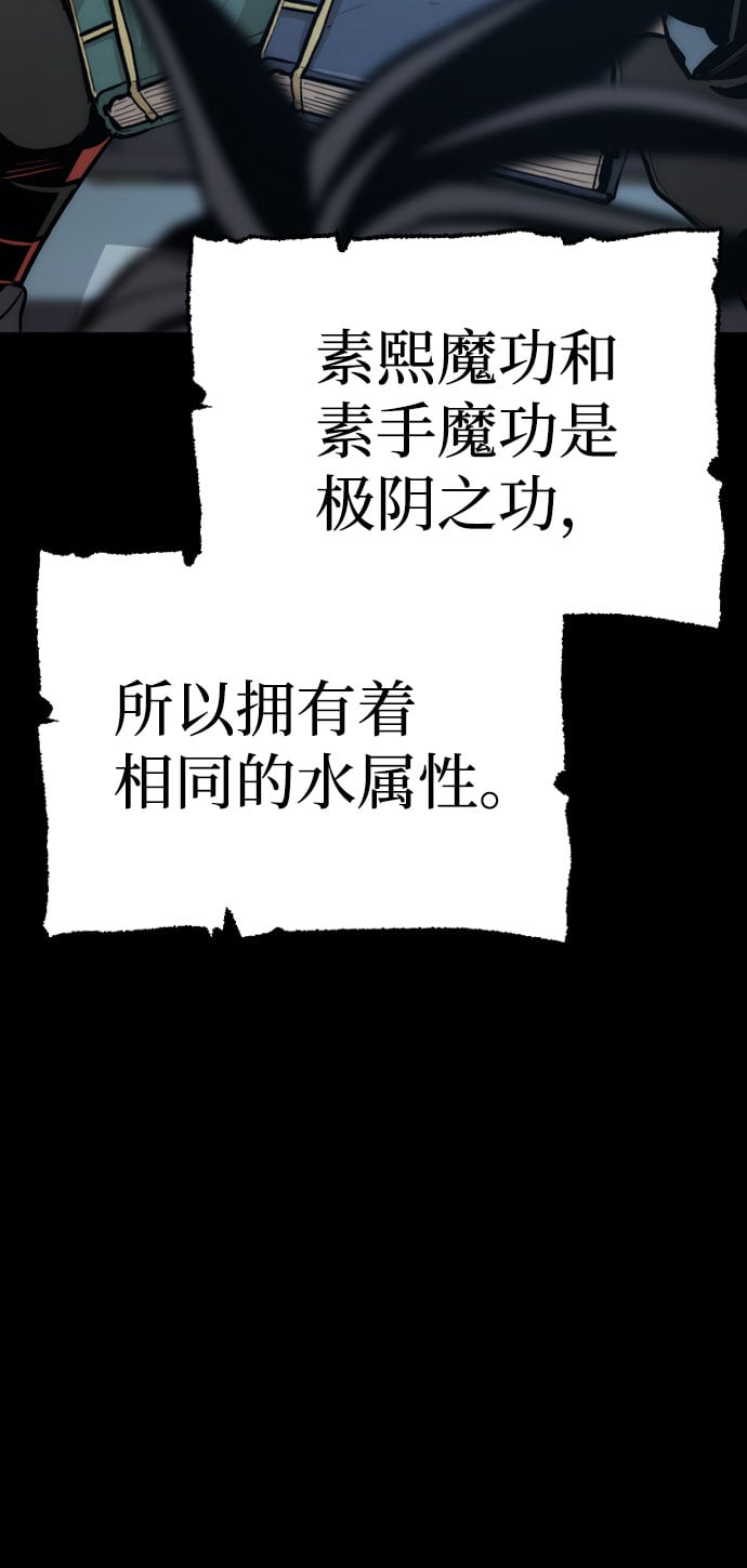 第 129 页