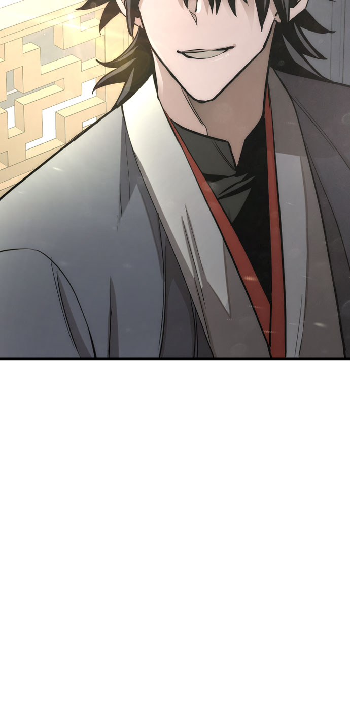 第 148 页