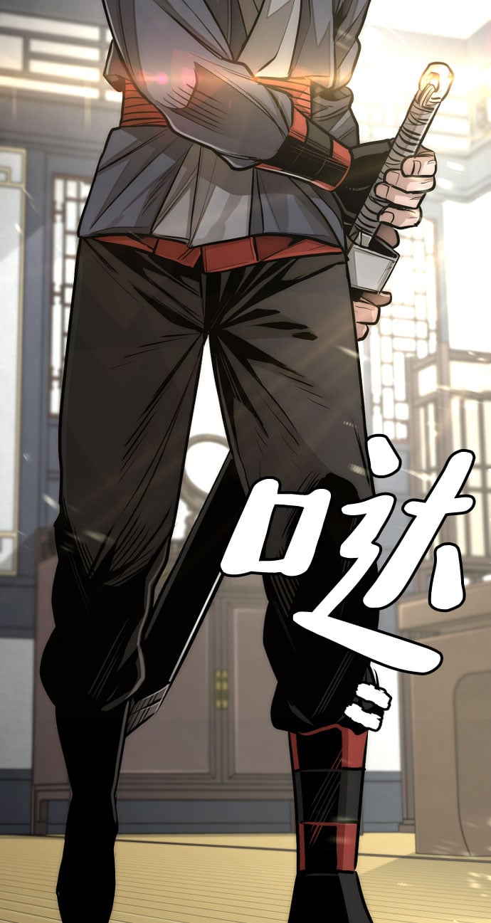 第 151 页