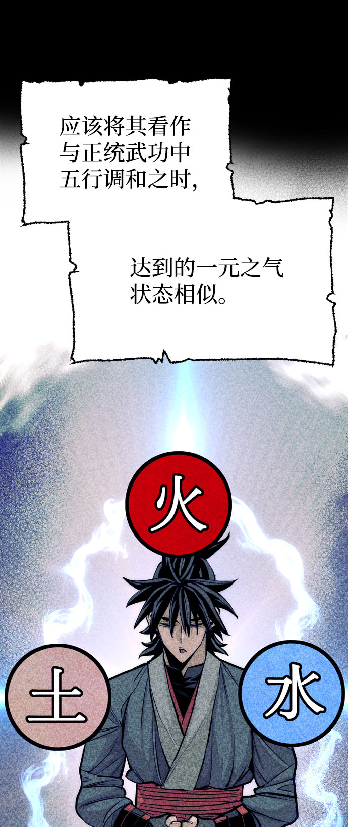 第 69 页