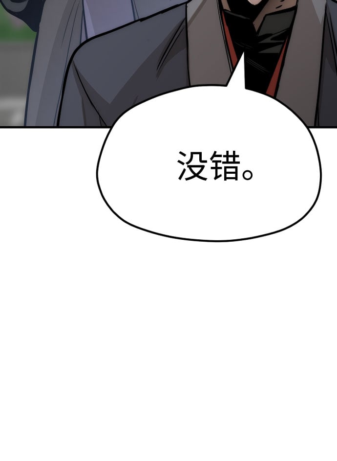 第 113 页