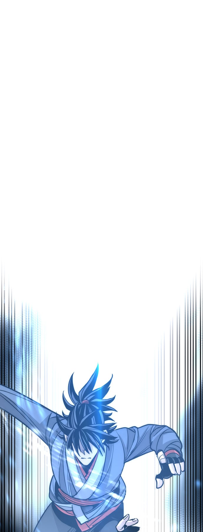 第 126 页