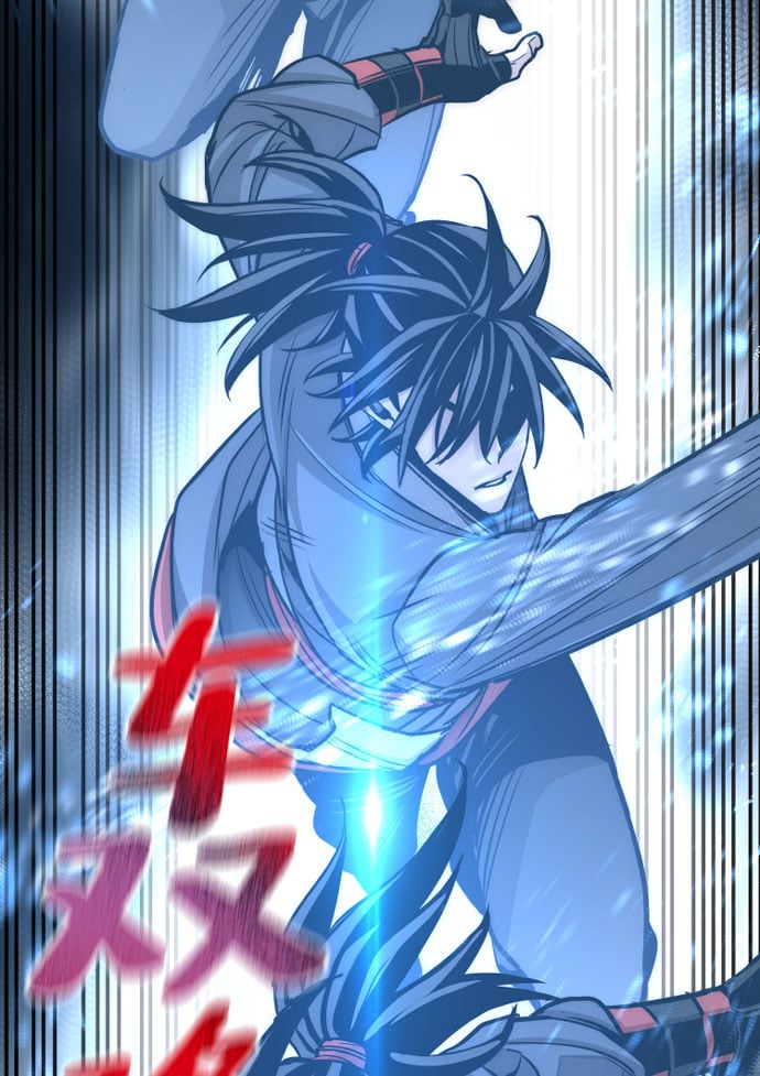 第 127 页