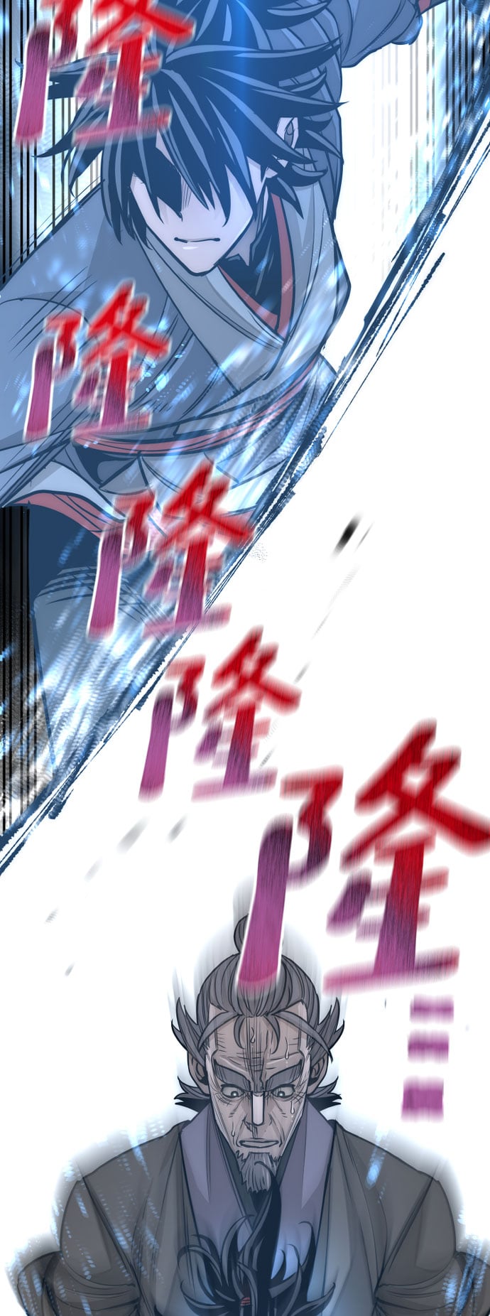 第 128 页
