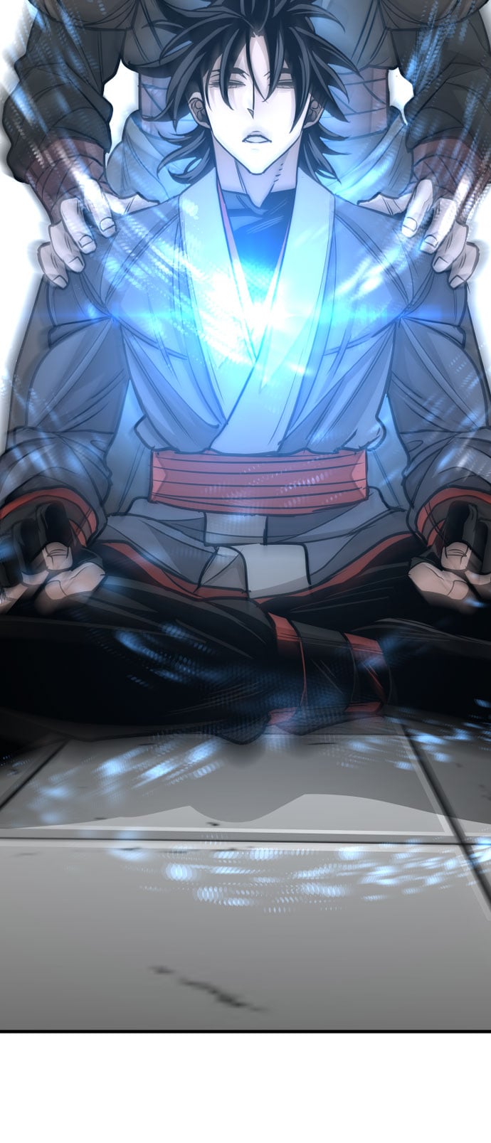第 129 页