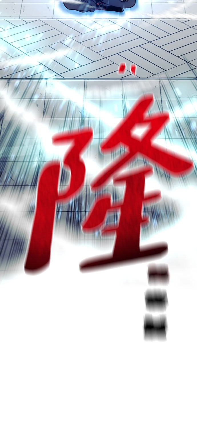 第 134 页