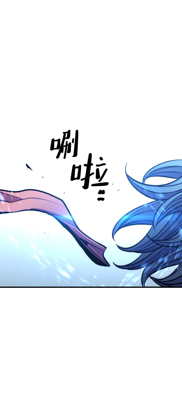 第 137 页