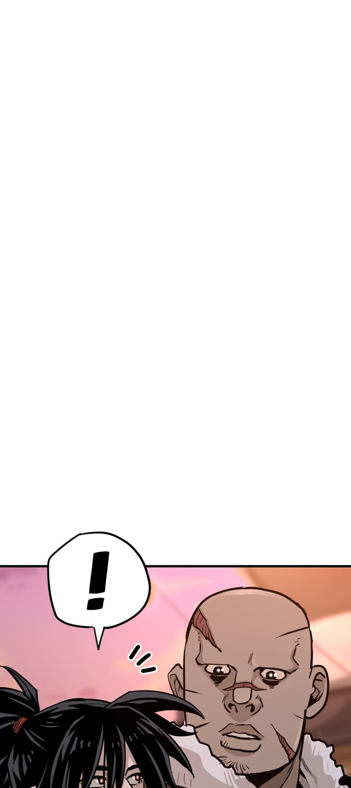 第 110 页