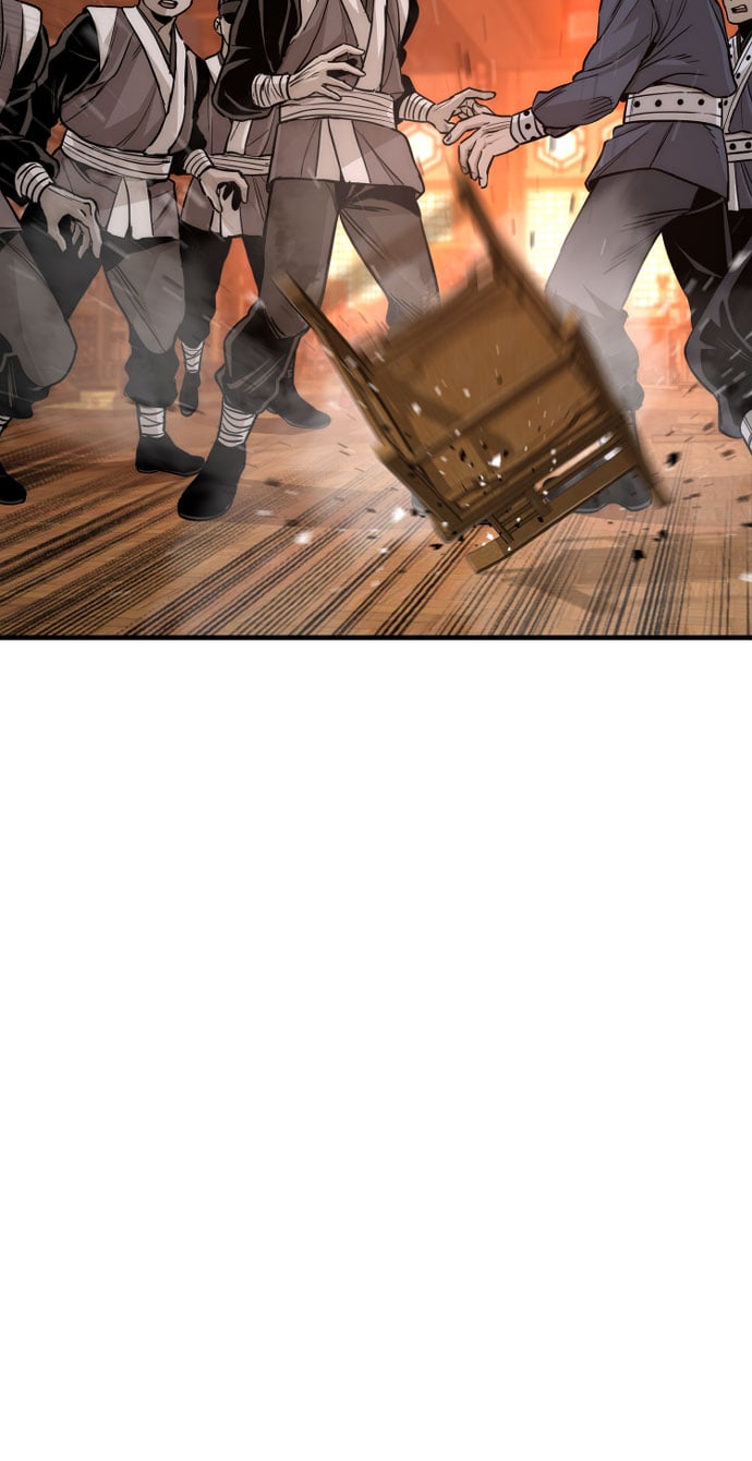 第 146 页