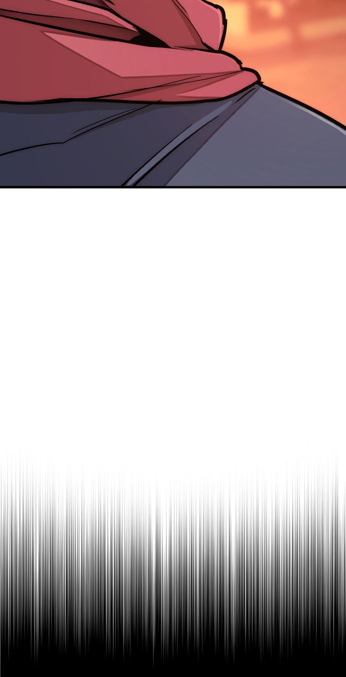 第 168 页