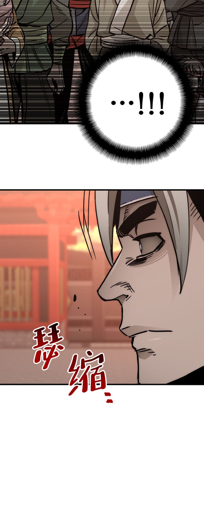 第 113 页