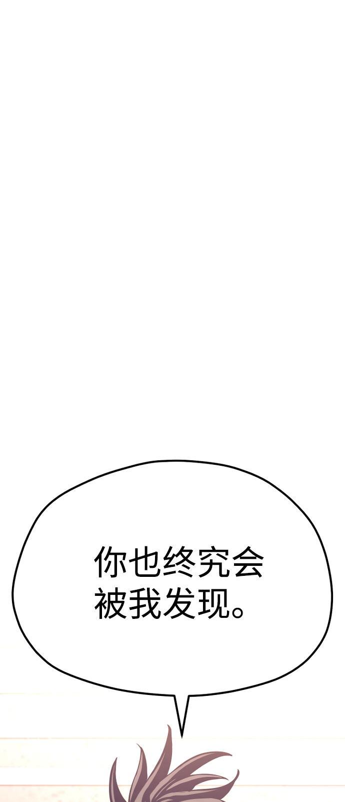 第 162 页