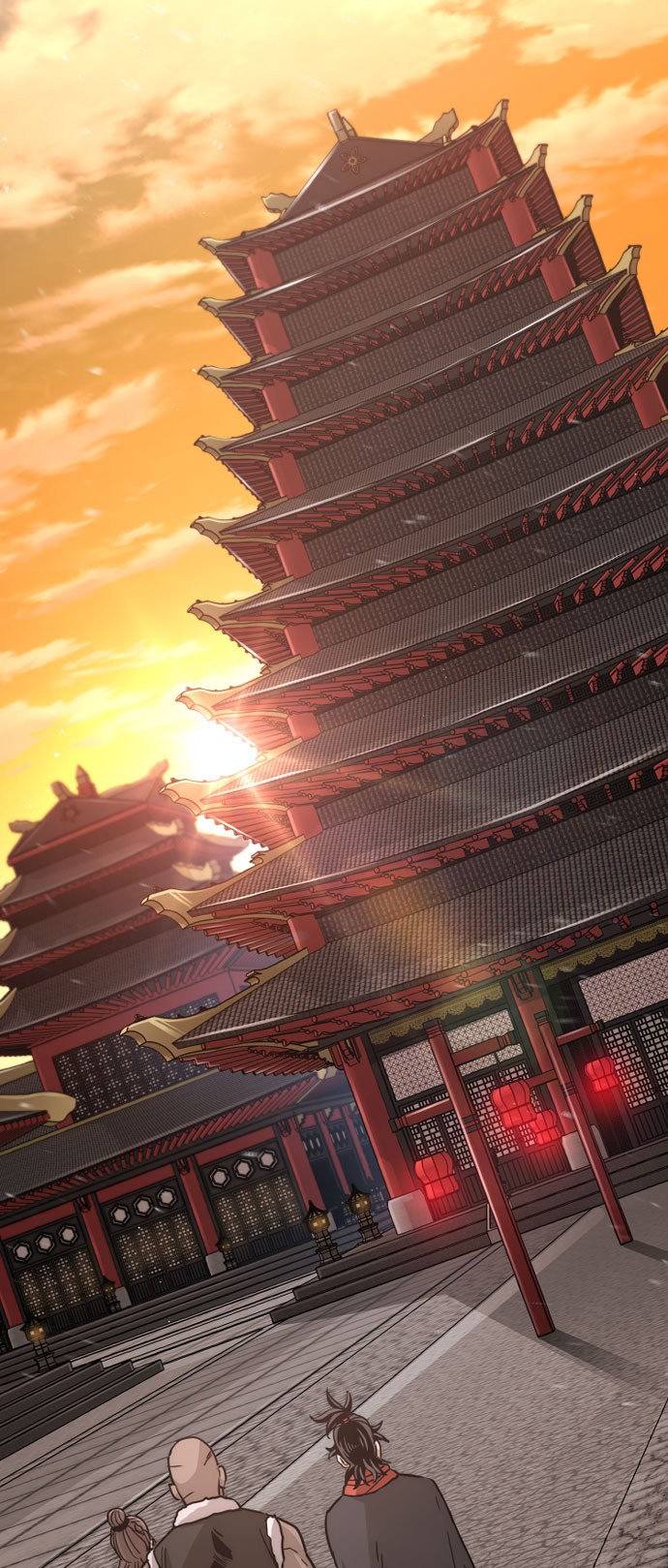 第 62 页