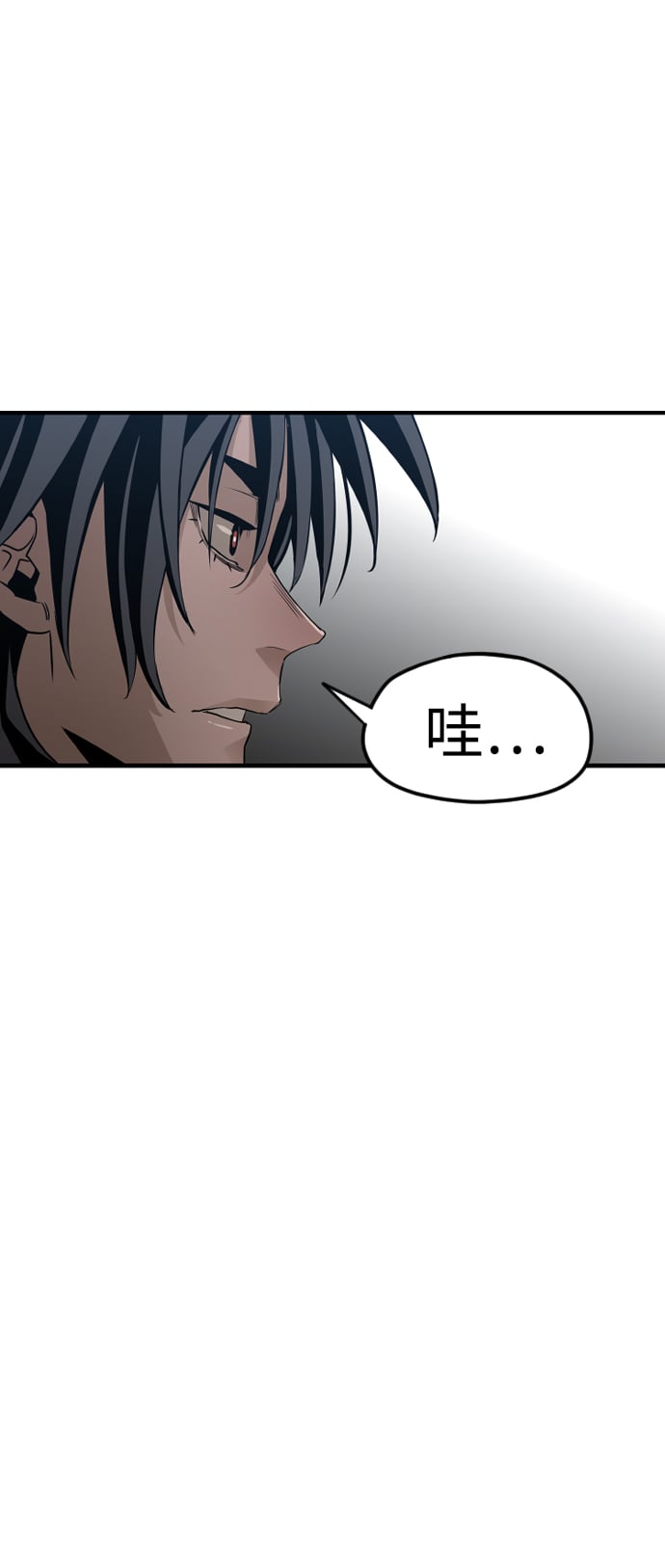 第 101 页