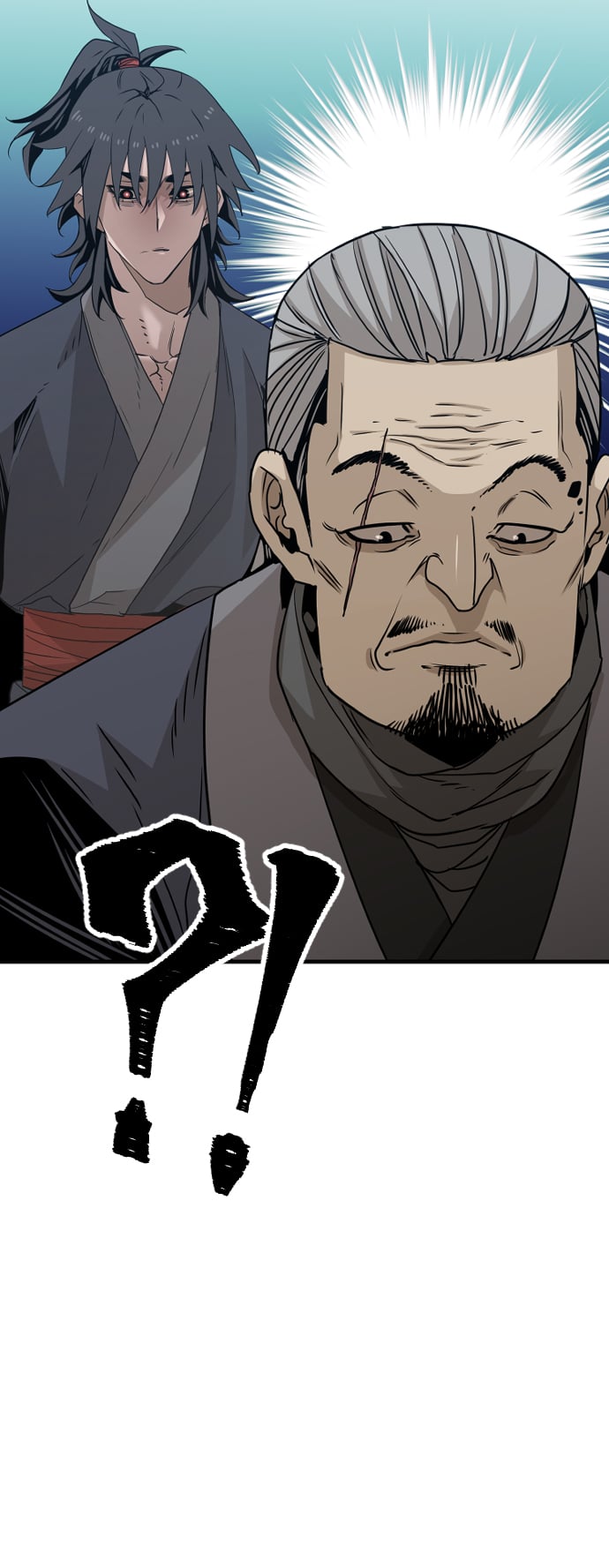 第 109 页
