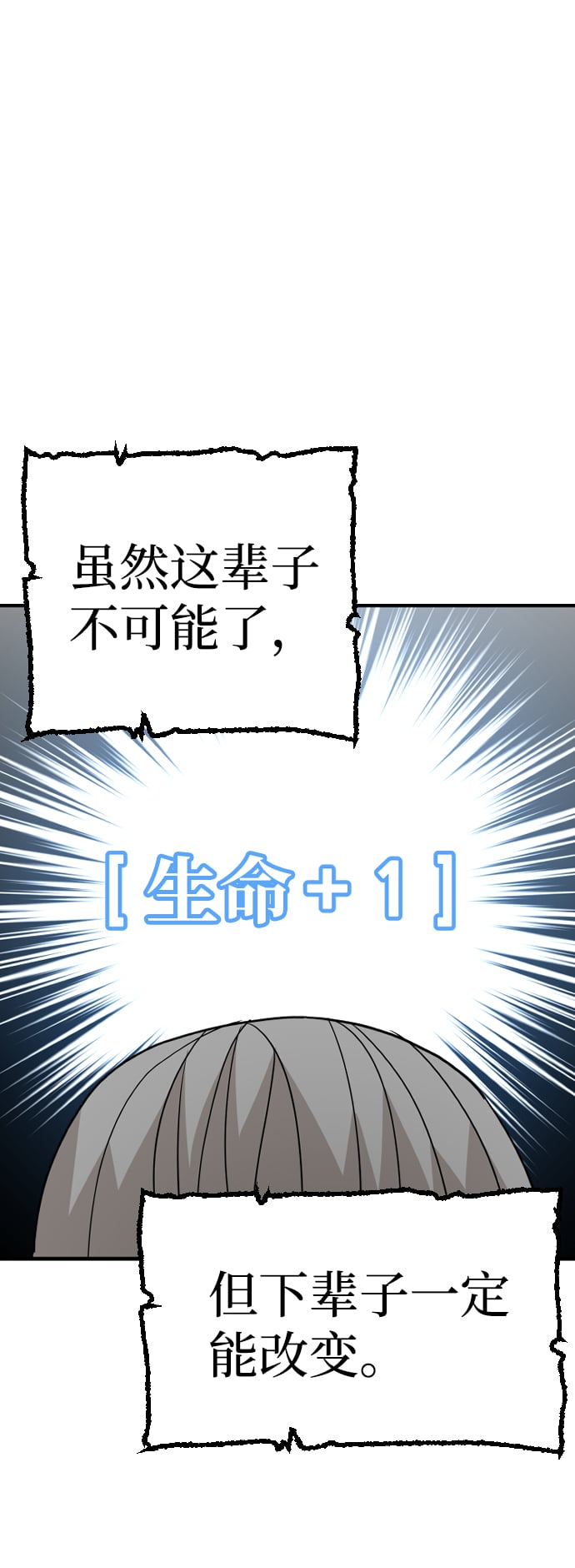 第 111 页