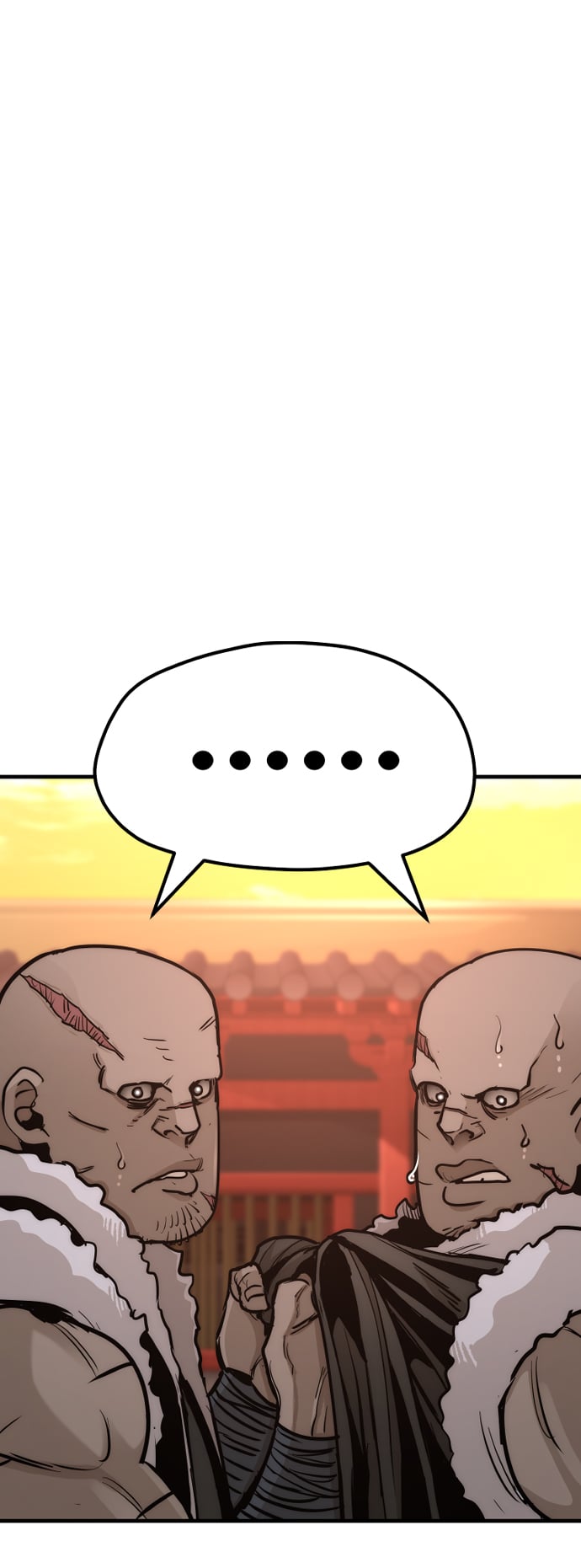 第 130 页