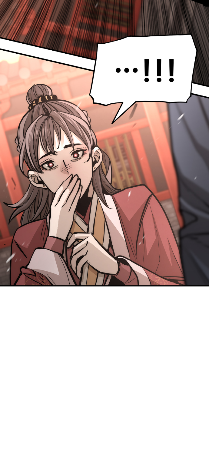第 145 页