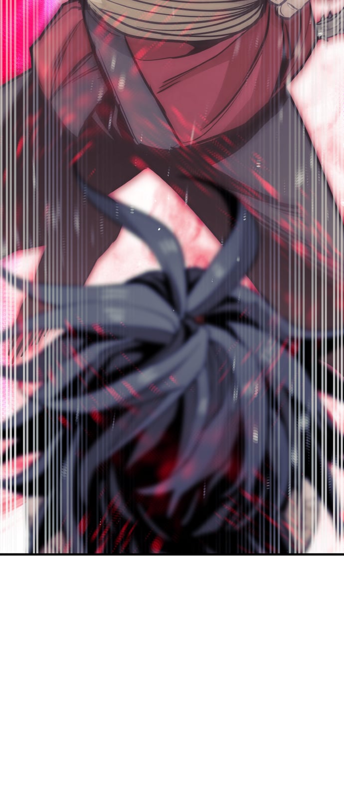 第 157 页