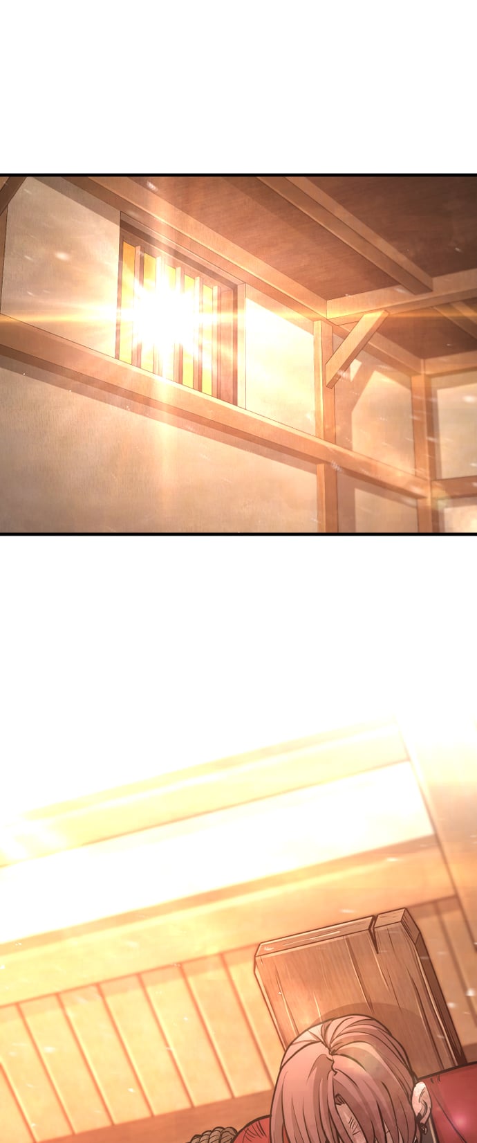 第 175 页