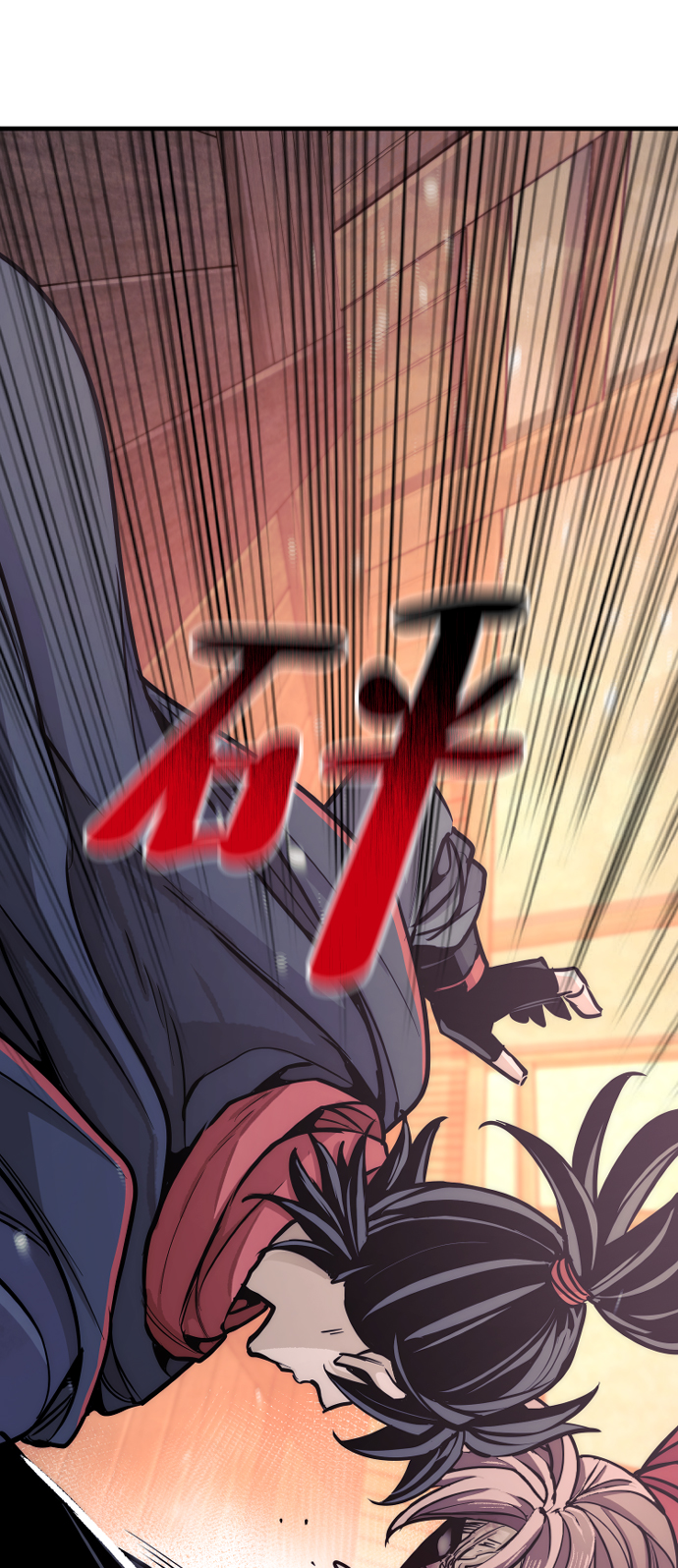 第 191 页