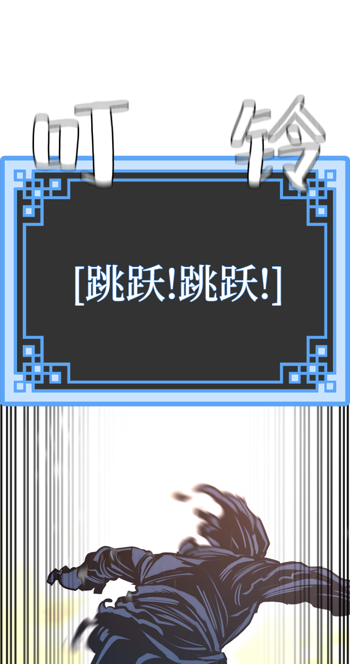 第 96 页