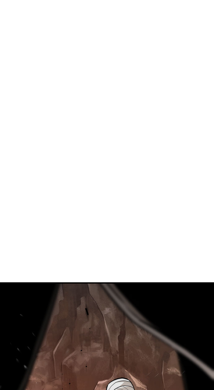 第 136 页