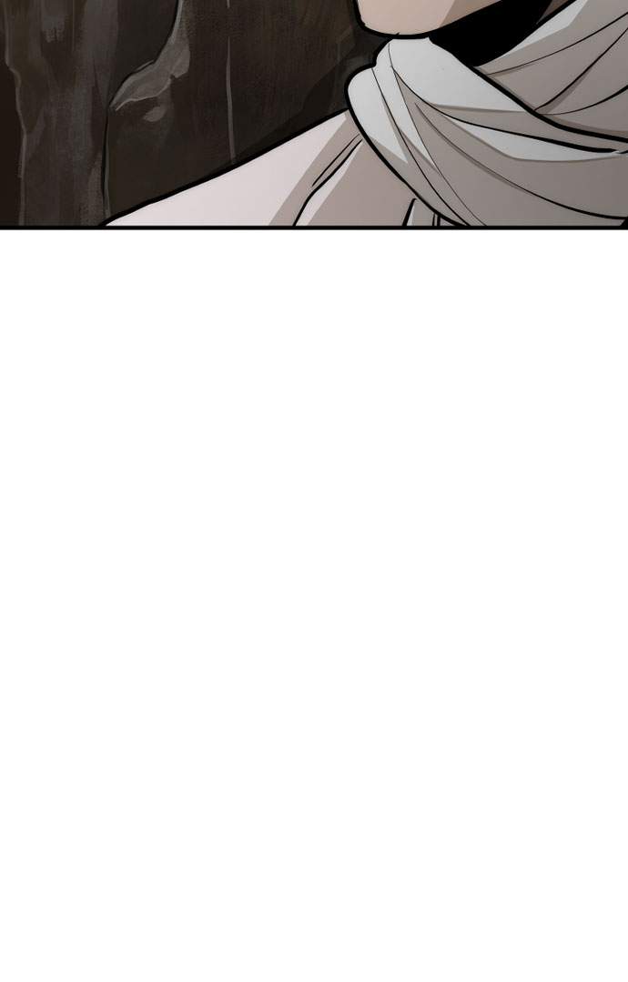 第 139 页