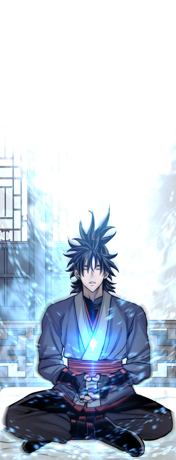 第 45 页
