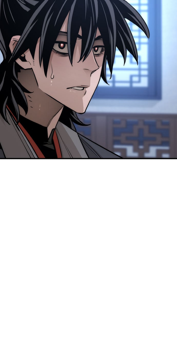 第 111 页
