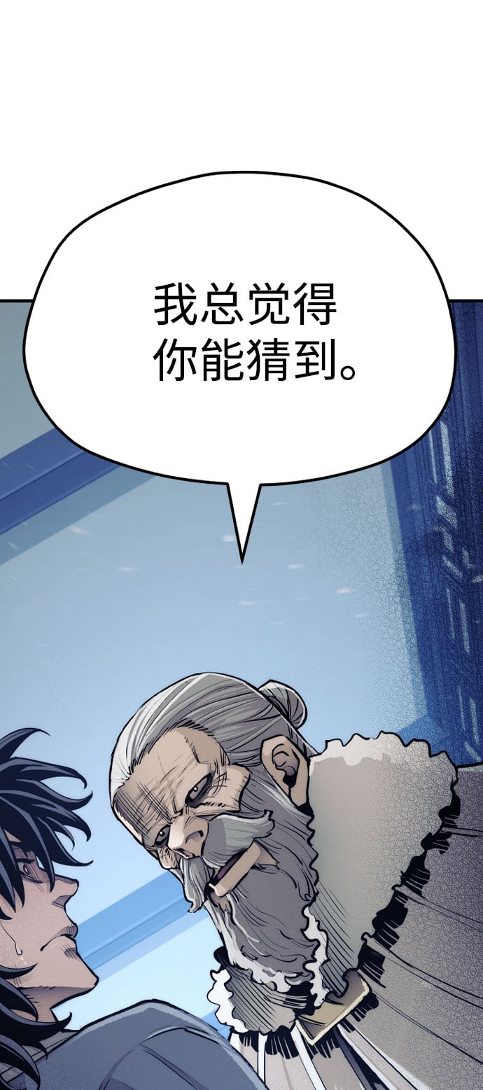 第 113 页
