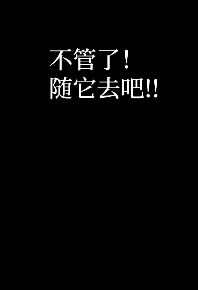 第 124 页