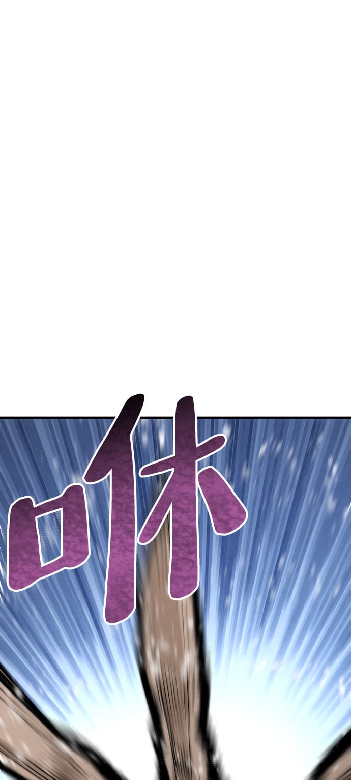 第 135 页