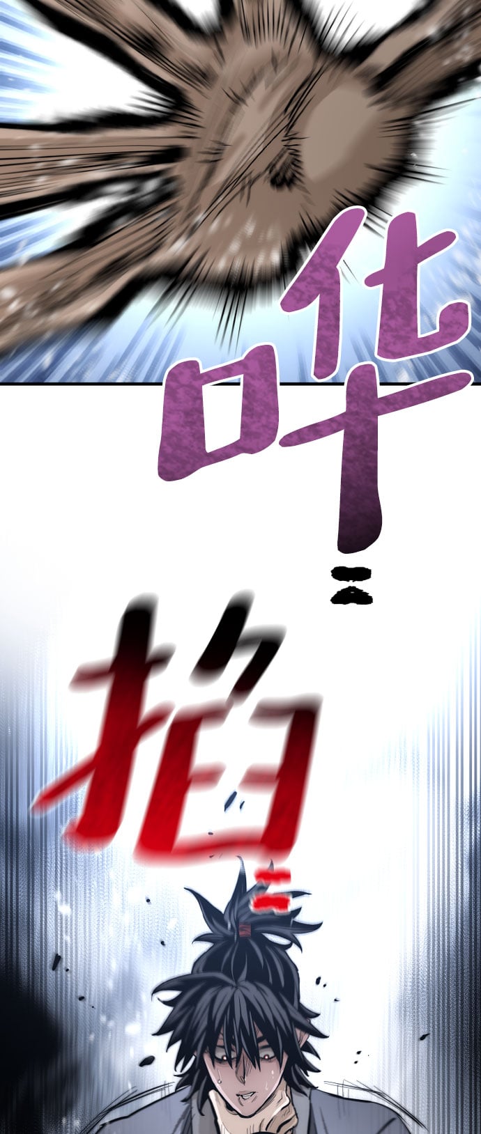 第 136 页