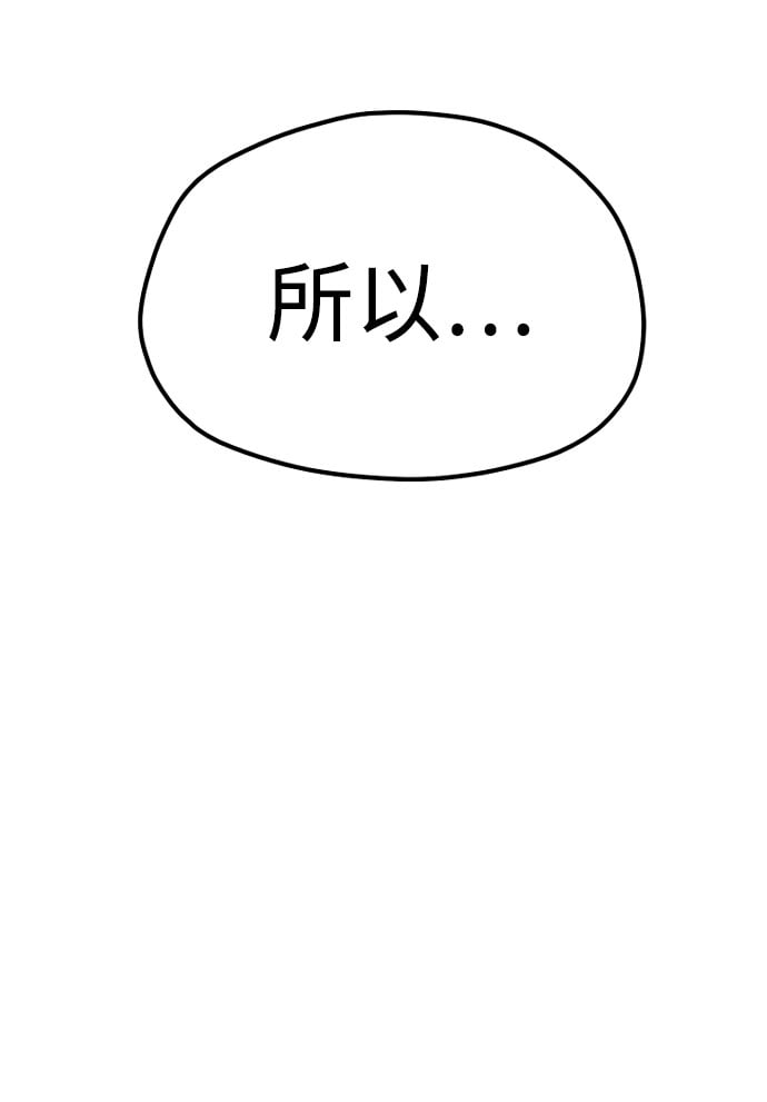 第 141 页