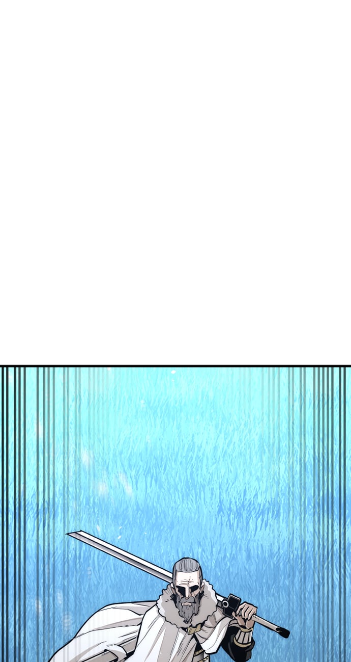 第 104 页