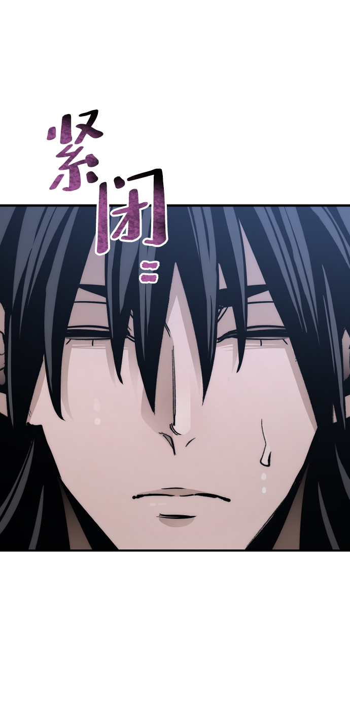 第 161 页