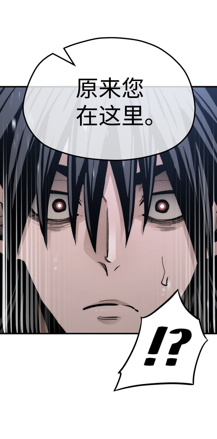 第 162 页