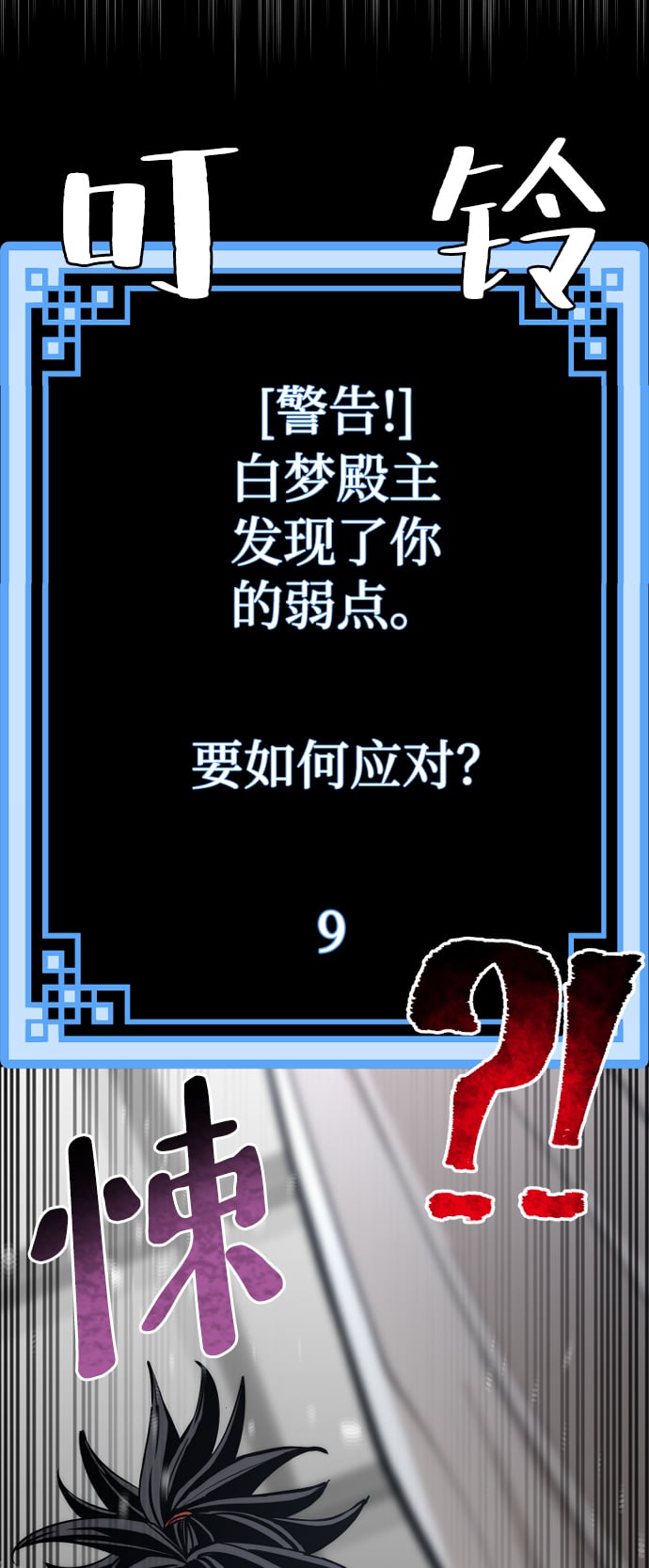 第 68 页