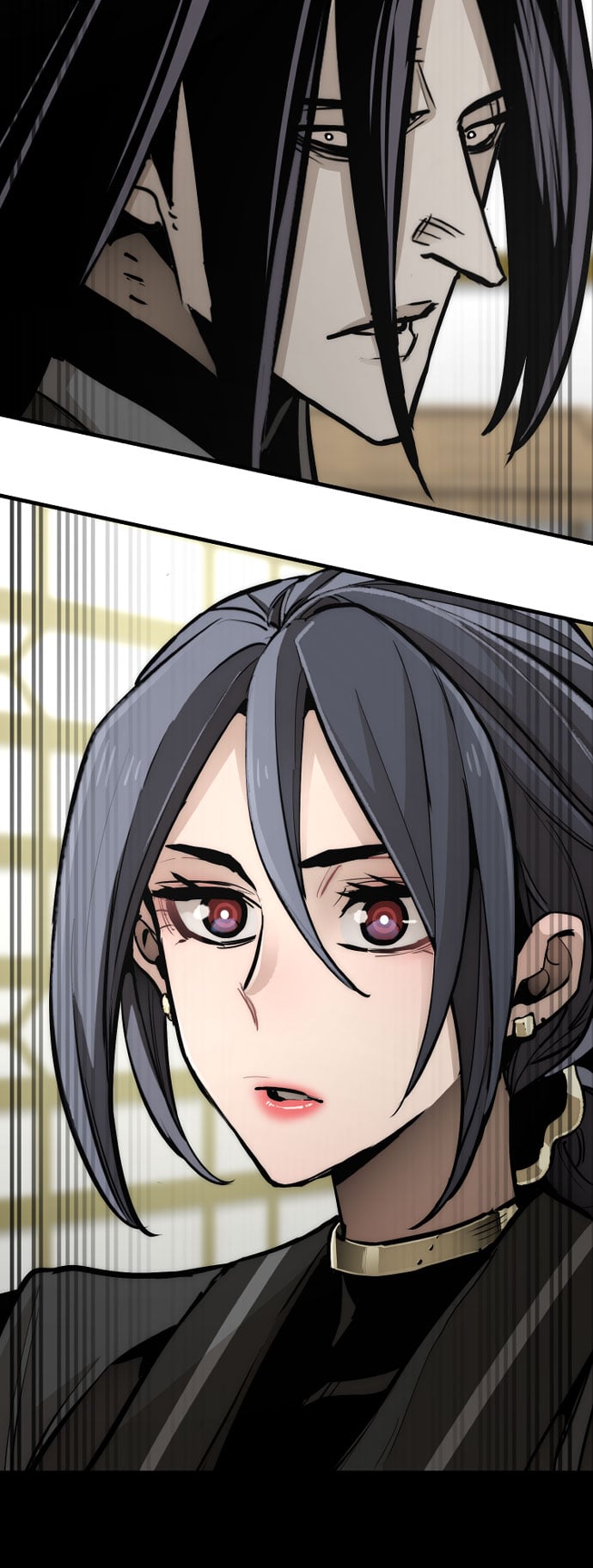 第 110 页