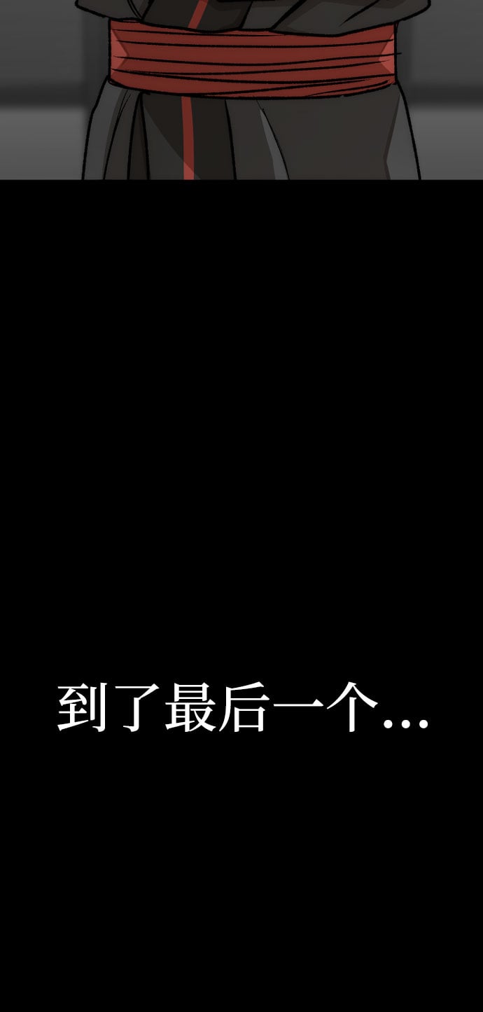 第 128 页