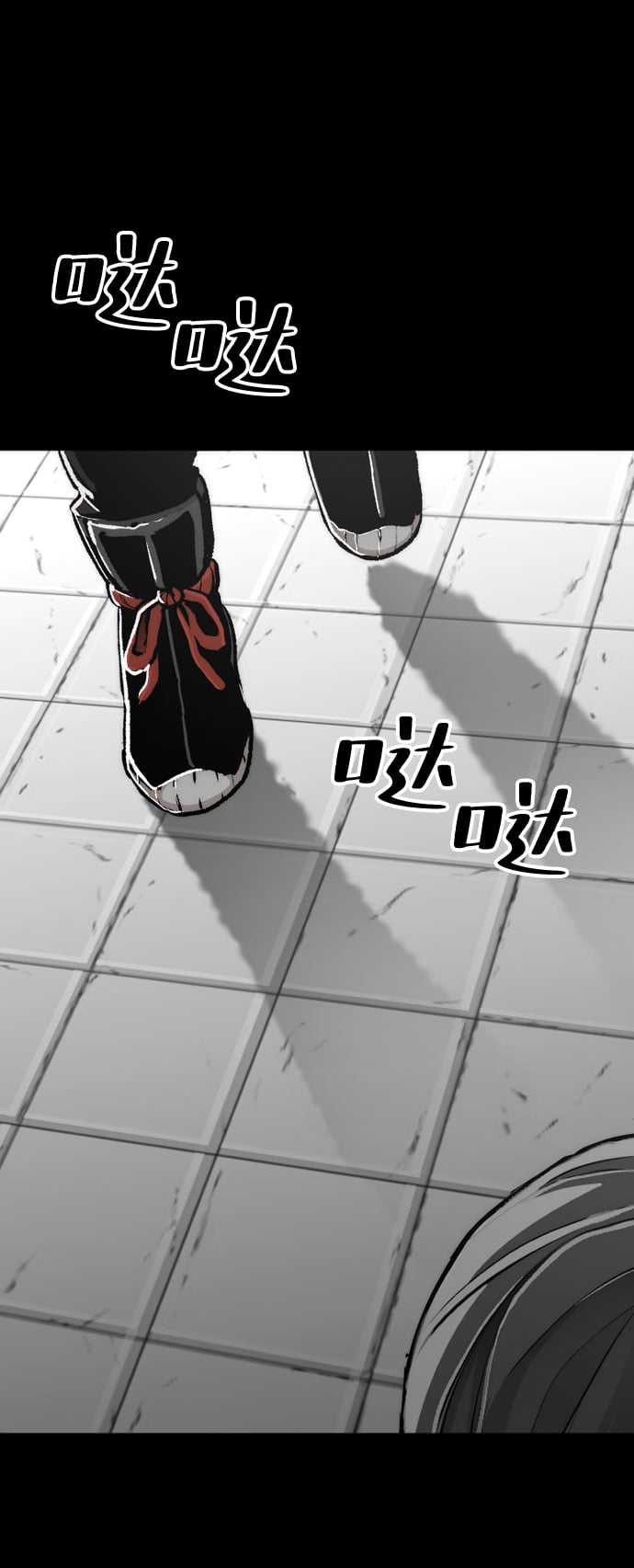 第 129 页