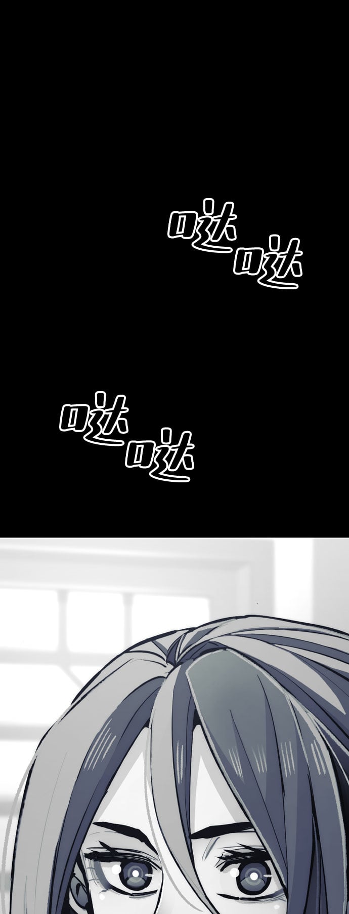 第 130 页