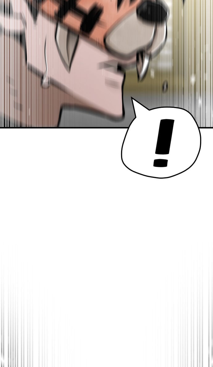 第 108 页